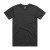 Asphalt Marle