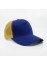 Headwear24 Mac Trucker Cap