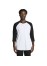 5012 - AS Colour Raglan Tee