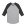 Grey/Asphalt Marle