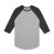 Grey/Asphalt Marle +