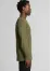 AS Colour Staple L/S Tee