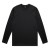 Black +