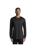 5020A - AS Colour Staple Active L/S Tee
