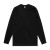 Black +