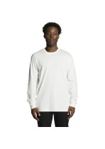 5020G - AS Colour Staple Organic L/S Tee