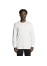 5020G - AS Colour Staple Organic L/S Tee
