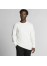5020G - AS Colour Staple Organic L/S Tee