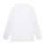 White +