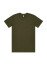 AS Colour Mens Classic Tee-5026