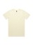 5026 - AS Colour Mens Classic Tee