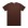 Chestnut