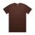 Chestnut +