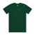 Emerald +