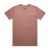 Hazy Pink +