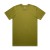 Moss +