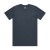 Petrol Blue +