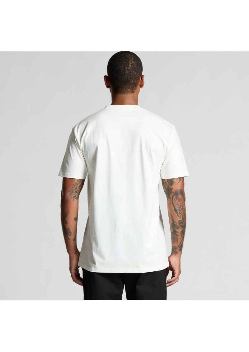 5026G - AS Colour Classic Organic Tee