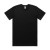 Black +