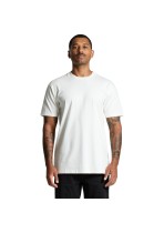 5026G - AS Colour Classic Organic Tee