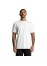 5026G - AS Colour Classic Organic Tee