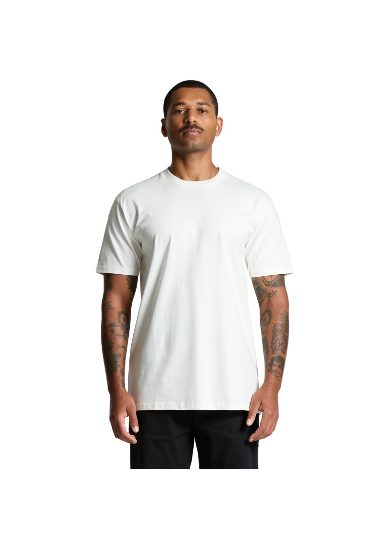 5026G - AS Colour Classic Organic Tee