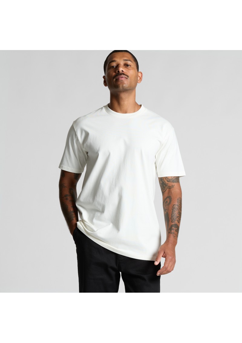 5026G - AS Colour Classic Organic Tee