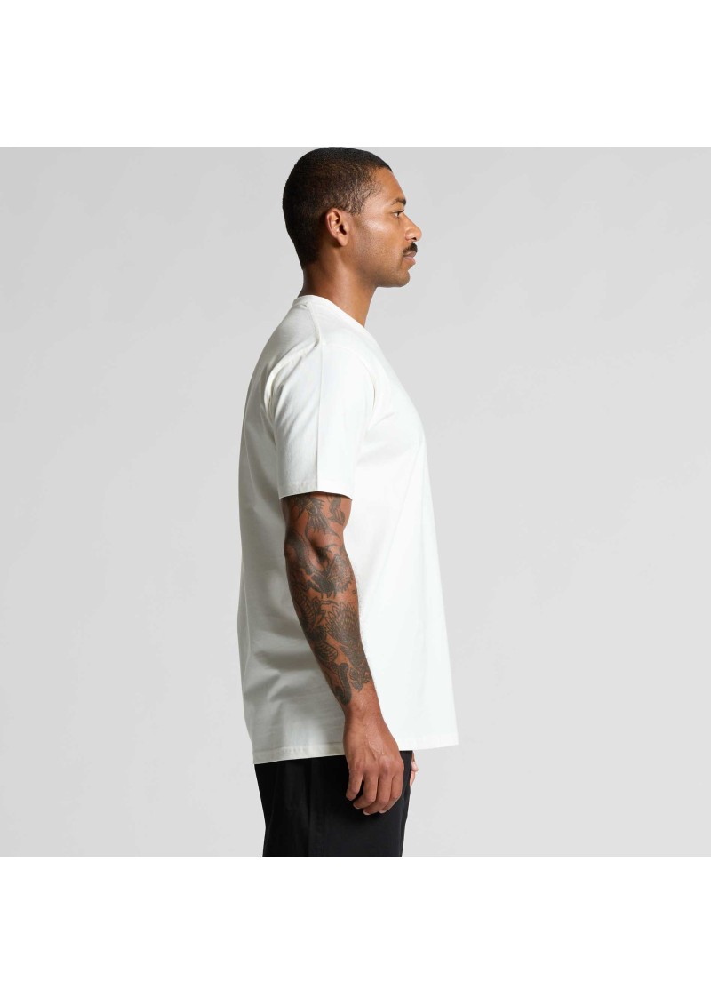 5026G - AS Colour Classic Organic Tee