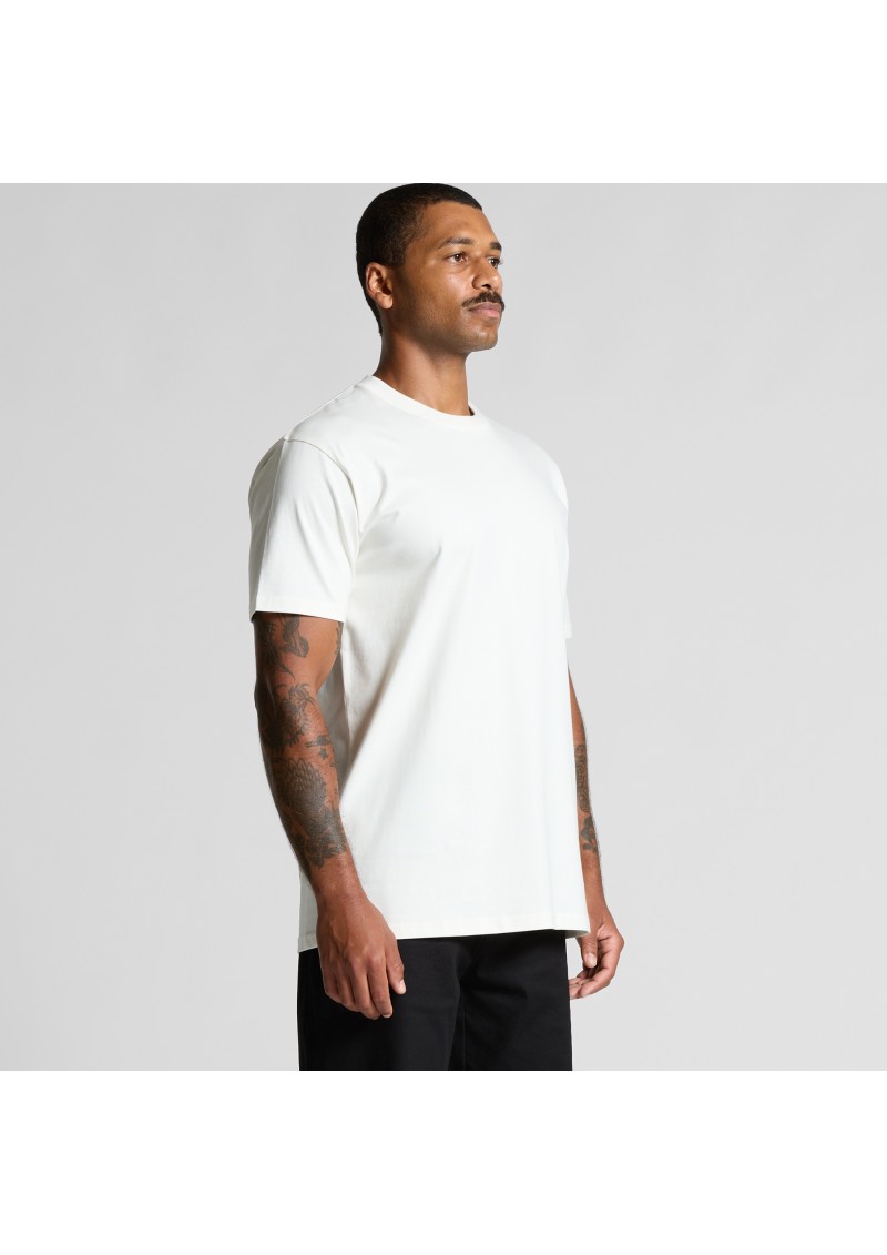 5026G - AS Colour Classic Organic Tee