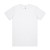 White +