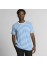 5028 - AS Colour Staple Stripe Tee