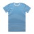 Natural/Mid Blue +