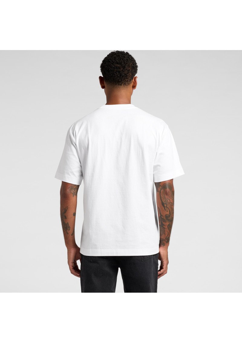 AS Colour Box Tee