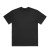 Black +