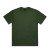 Forest Green +