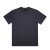 Ink Blue +