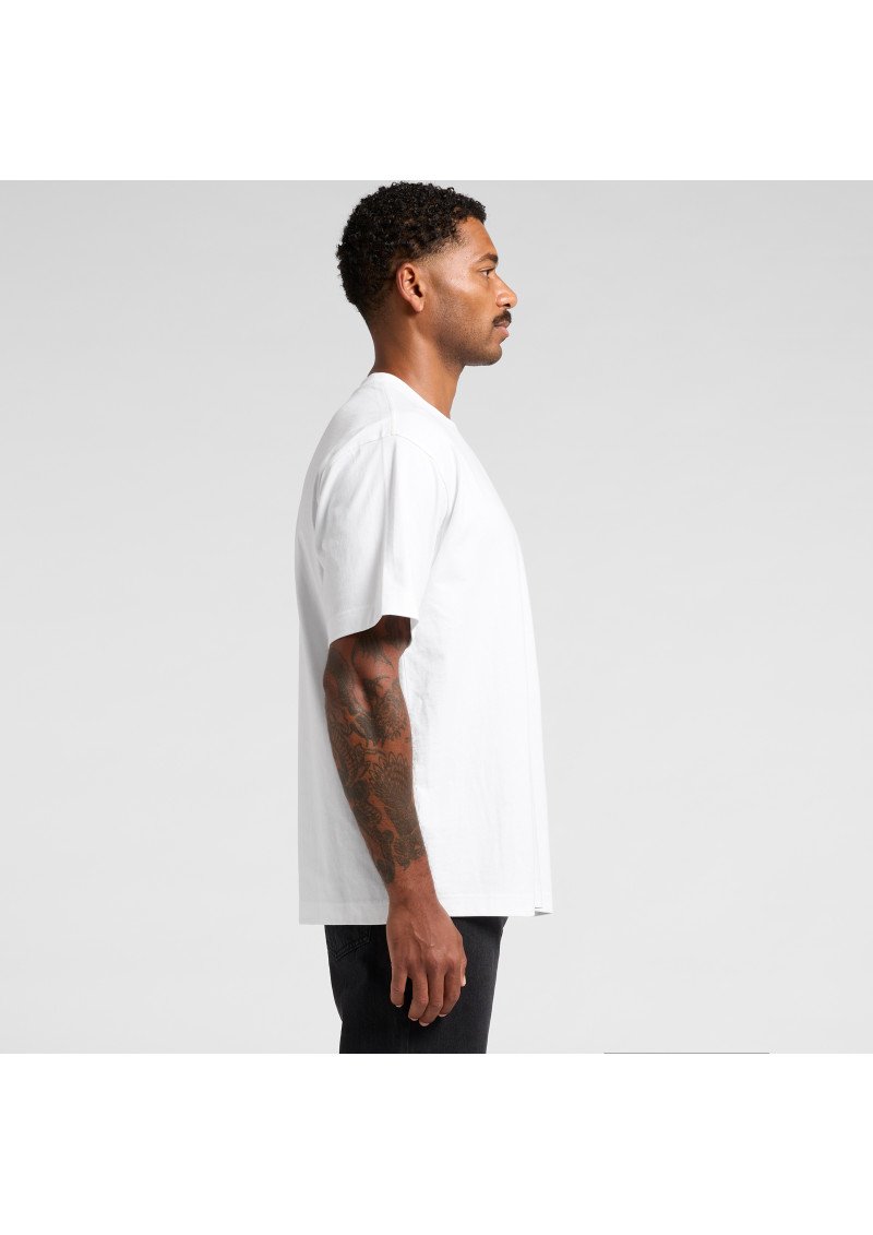 AS Colour Box Tee