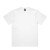White +