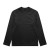 Black +