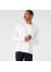 5031 - AS Colour Box L/S Tee