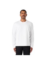 5031 - AS Colour Box L/S Tee