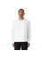 5031 - AS Colour Box L/S Tee