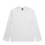 White +
