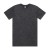 Black Stone +