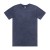 Blue Stone +