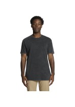 5040 - AS Colour Stone Wash Staple Tee