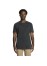 5040 - AS Colour Stone Wash Staple Tee