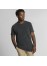 5040 - AS Colour Stone Wash Staple Tee