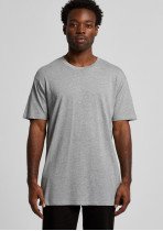MENS BASIC TEE MENS BASIC TEE