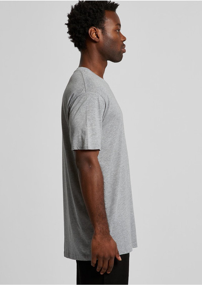 MENS BASIC TEE